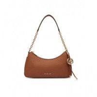 Md Chain Pouchette  MICHAEL KORS