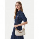 MD CONV POUCHETTE CROSSBODY