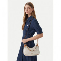 Md Conv Pouchette Crossbody  MICHAEL KORS