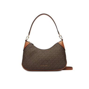 MD CONV POUCHETTE CROSSBODY