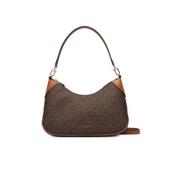 MD CONV POUCHETTE CROSSBODY