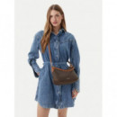 MD CONV POUCHETTE CROSSBODY