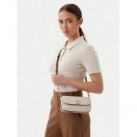 Sm Flap Chain Xbody  MICHAEL KORS