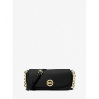 Sm Flap Chain Xbody  MICHAEL KORS