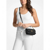 Sm Flap Chain Xbody  MICHAEL KORS