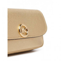 Sm Flap Chain Xbody  MICHAEL KORS