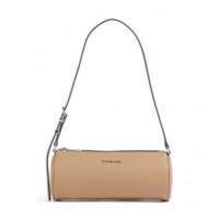 Sm Barrel Pouchette  MICHAEL KORS