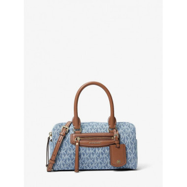 XS DUFFLE XBODY JET SET TRAVEL NEW HORIZ