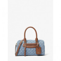 Xs Duffle Xbody Jet Set Travel New Horiz  MICHAEL KORS