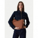 NOLITA MD TZ CONV SHLDR LUGGAGE