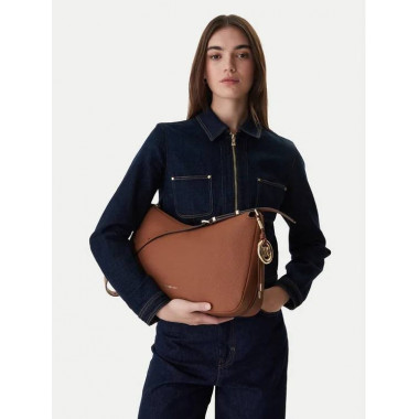 NOLITA MD TZ CONV SHLDR LUGGAGE