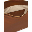 NOLITA MD TZ CONV SHLDR LUGGAGE