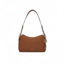 NOLITA MD TZ CONV SHLDR LUGGAGE