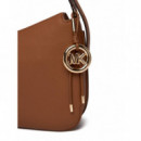 NOLITA MD TZ CONV SHLDR LUGGAGE