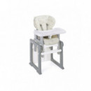 Trona Evo Iris  JANE