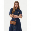 NOLITA SM FLAP CHAIN XBODY LUGGAGE