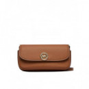 NOLITA SM FLAP CHAIN XBODY LUGGAGE