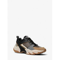 Chase Trainer Brw  MICHAEL KORS