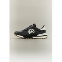 Nova Trainer Black  MICHAEL KORS