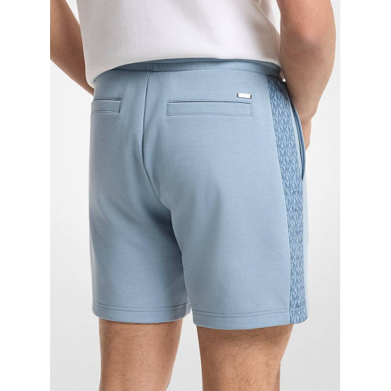 New Sig Short  MICHAEL KORS