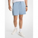 New Sig Short  MICHAEL KORS