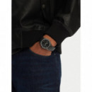 Reloj Sync Gunmetal  ARMANI EXCHANGE