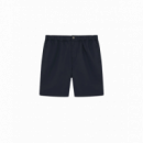 LYLE AND SCOTT - PEPPERLINE Bermudas Lyle & Scott Everyday Short Dark Navy