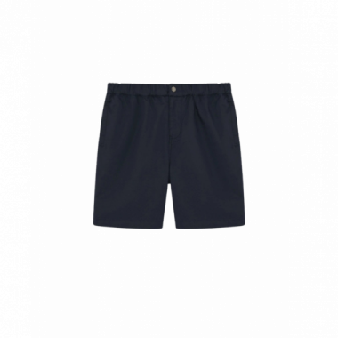 LYLE AND SCOTT - PEPPERLINE Bermudas Lyle & Scott Everyday Short Dark Navy