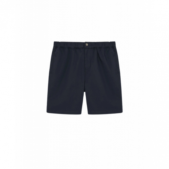 LYLE AND SCOTT - PEPPERLINE Bermudas Lyle & Scott Everyday Short Dark Navy