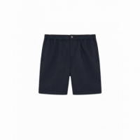 LYLE AND SCOTT - PEPPERLINE Bermudas Lyle & Scott Everyday Short Dark Navy