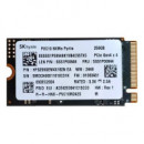 Disco Duro Ssd HYNIX PVC10 256GB M.2 Nvme 2242 M2