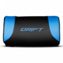 Silla Gaming DRIFT DR50 Pro Black/blue