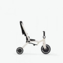 Triciclo Evolutivo Wonder Moonlight/hueso  SMARTRIKE