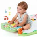 Alfombra Activity Piano  MOLTO