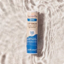 Bálsamo Labial Mineral Orgánico Spf 50  SUNTRIBE