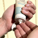 Crema SOLAR-SUN10-SUNSCREEN-SPF50  SUNTRIBE