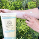 Crema SOLAR-SUN10-SUNSCREEN-SPF50  SUNTRIBE