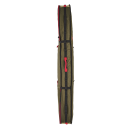 Funda VEIA  3/2 Convertible 6’6 Travel Bag - Squadron