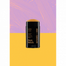 SEVENTYONE Stick – Pacha Mama - SPF50 +