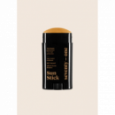 SEVENTYONE Stick – Pacha Mama - SPF50 +