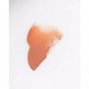 SEVENTYONE Stick – Pacha Mama - SPF50 +