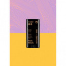 SEVENTYONE Stick – Pacha Mama - SPF50 +