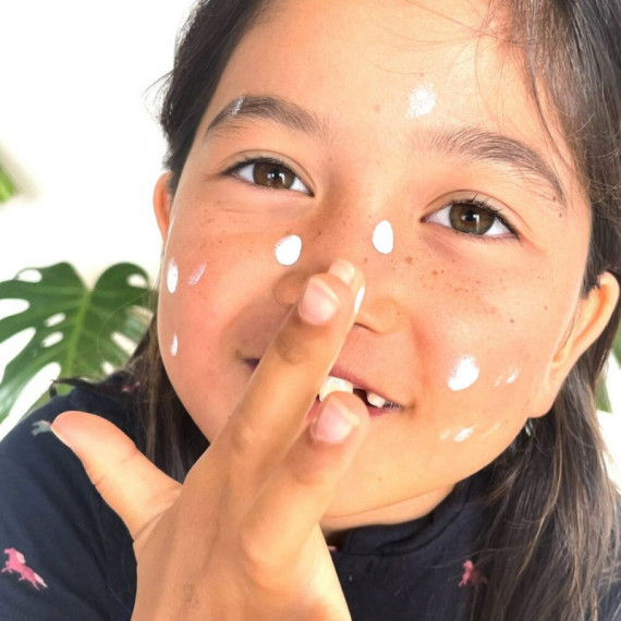 Suntribe-sunscreen-kids  SUNTRIBE