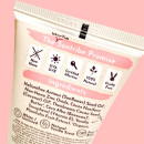 Suntribe-sunscreen-kids  SUNTRIBE