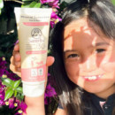 Suntribe-sunscreen-kids  SUNTRIBE