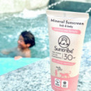 Suntribe-sunscreen-kids  SUNTRIBE