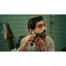 Recortadora Philips MG3945/15 9 en 1