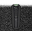 Recortadora Philips MG3945/15 9 en 1