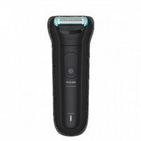 Afeitadora Corporal Bodygroom PHILIPS BG7470/15