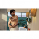 Afeitadora Corporal BodyGroom Philips BG7470/15